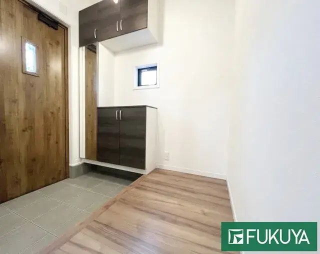 3LDK Property Hirano-ku, Osaka City, Osaka (6)