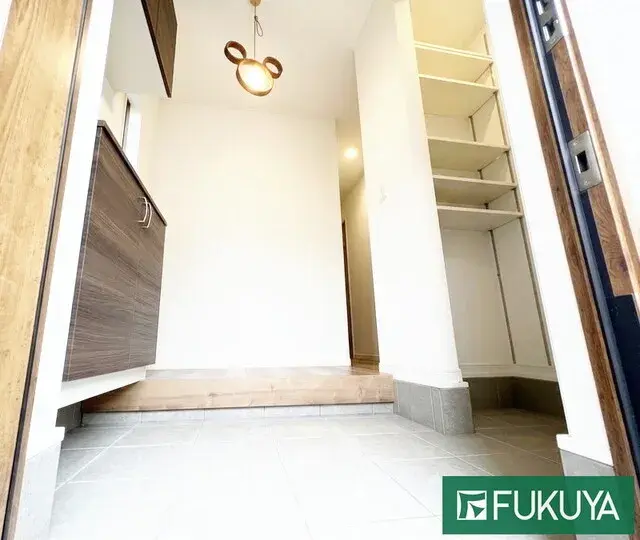 3LDK Property Hirano-ku, Osaka City, Osaka (7)