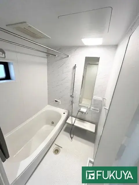 3LDK Property Hirano-ku, Osaka City, Osaka (10)