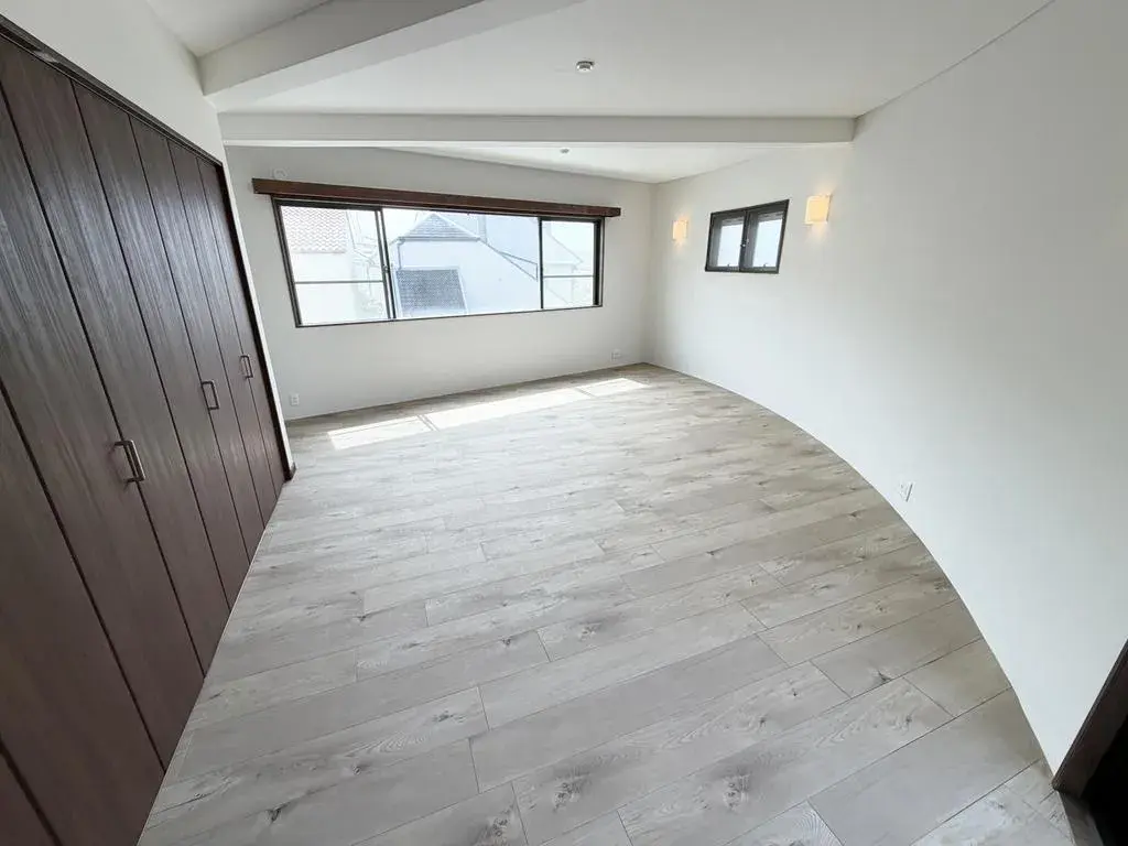 5SLDK عقار مدينة تويوناكا محافظة أوساكا (13)