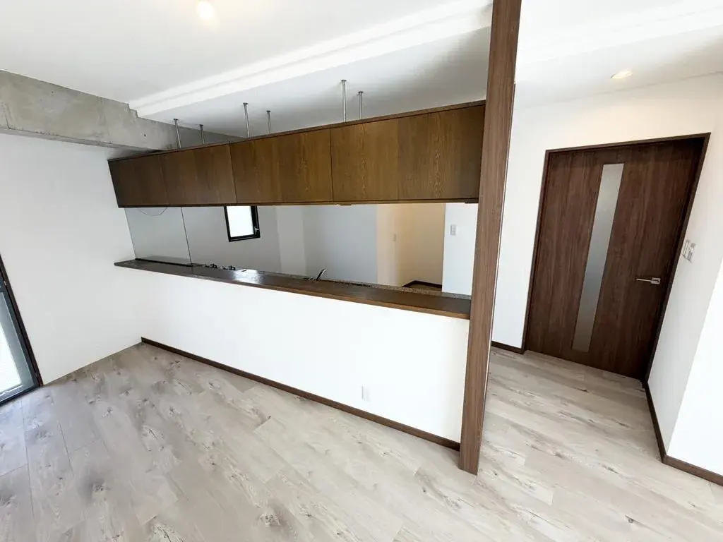 5SLDK عقار مدينة تويوناكا محافظة أوساكا (16)
