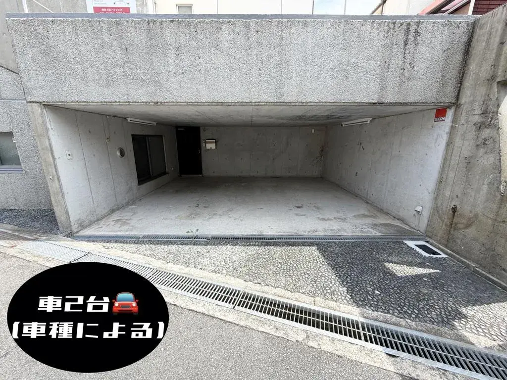 5SLDK عقار مدينة تويوناكا محافظة أوساكا (28)