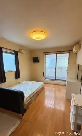 Propiedad 4LDK en la ciudad de Izumiotsu, Prefectura de Osaka (4)