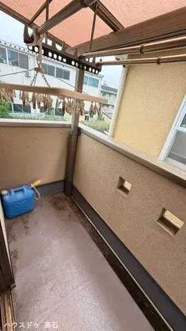 Propiedad 4LDK en la ciudad de Izumiotsu, Prefectura de Osaka (5)