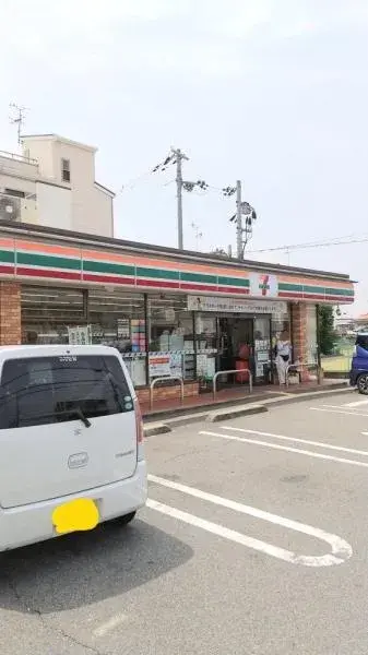Akiya in Osaka