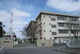 Bien immobilier 4LDK Ville de Settsu Préfecture d'Osaka (6)