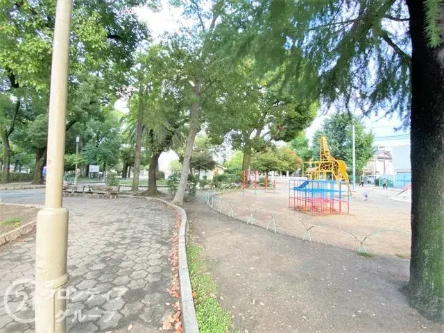 5LDK物件 大阪市旭区 大阪府 (26)