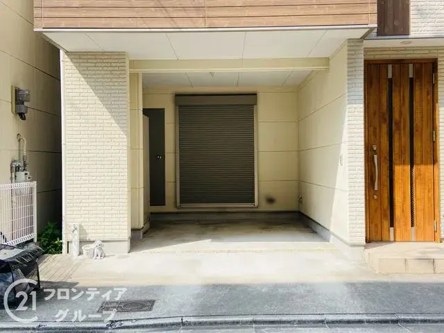 5LDK物件 大阪市旭区 大阪府 (6)