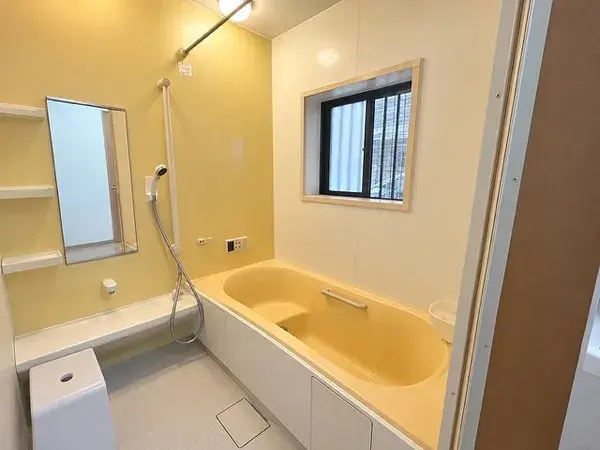 Bien immobilier 4LDK Ville de Hirakata Préfecture d'Osaka (6)
