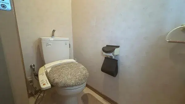 Bien immobilier 4LDK Ville de Hirakata Préfecture d'Osaka (8)