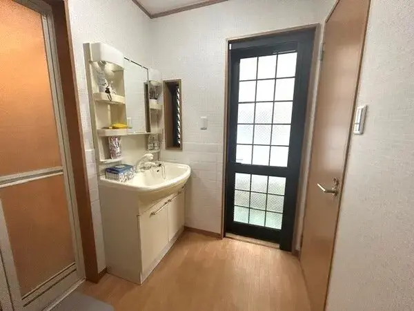Bien immobilier 4LDK Ville de Hirakata Préfecture d'Osaka (9)