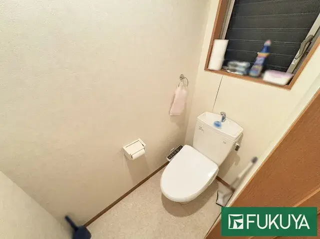 4LDK Property Nishinari-ku, Osaka City, Osaka (9)