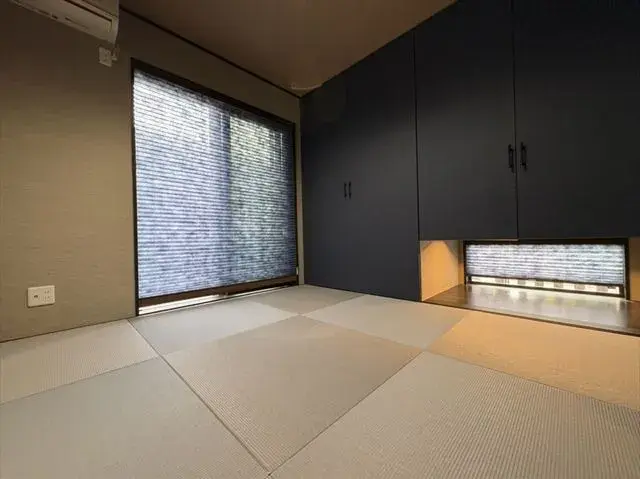 3LDK房产 羽曳野市 大阪府 (15)