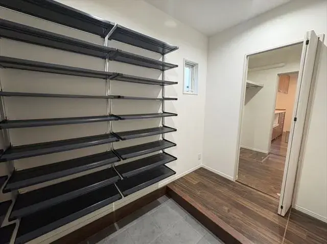 3LDK房产 羽曳野市 大阪府 (23)