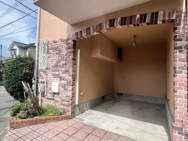 4LDK Izumiotsu City Osaka Prefecture (4)