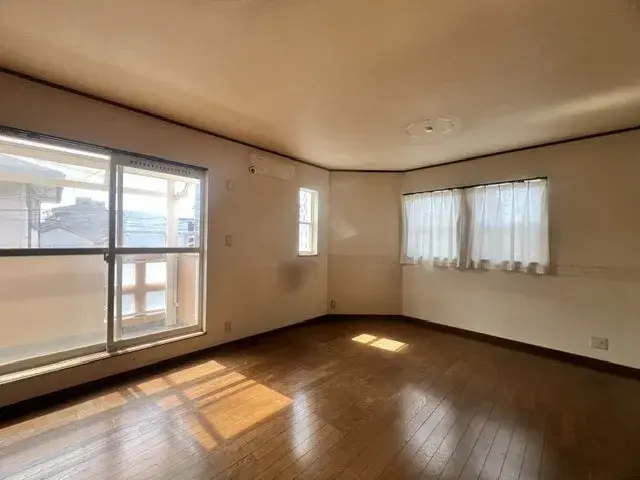 4LDK Izumiotsu City Osaka Prefecture (5)