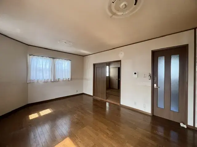 4LDK Izumiotsu City Osaka Prefecture (6)