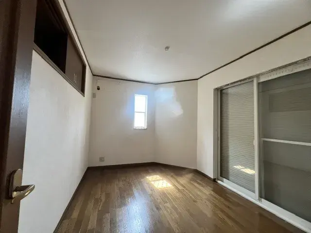 4LDK Izumiotsu City Osaka Prefecture (7)