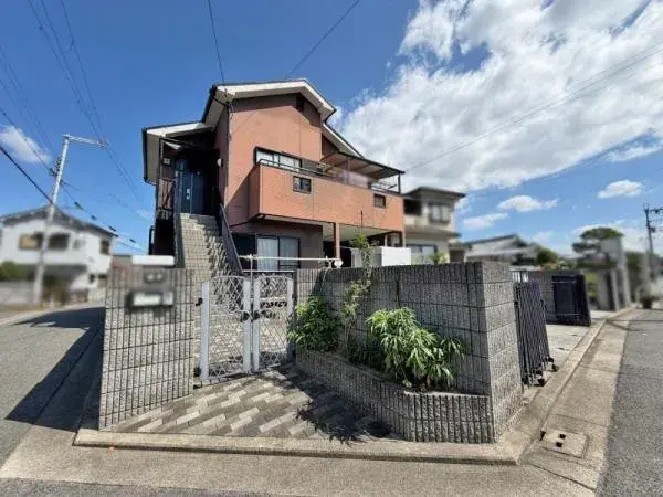 4LDK Property Sakai-ku, Sakai City, Osaka Prefecture (3)