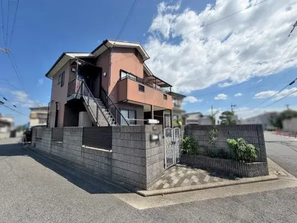 4LDK Property Sakai-ku, Sakai City, Osaka Prefecture (4)