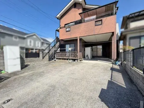 4LDK Property Sakai-ku, Sakai City, Osaka Prefecture (5)