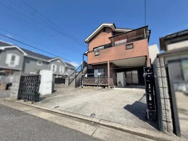 4LDK Property Sakai-ku, Sakai City, Osaka Prefecture (6)