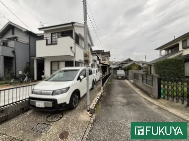 4LDK Propiedad Ciudad de Sakai Barrio Naka Prefectura de Osaka (4)