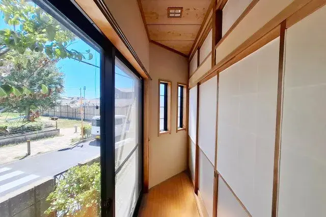 5LDK Ciudad de Kishiwada Prefectura de Osaka (11)