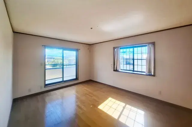 5LDK Ciudad de Kishiwada Prefectura de Osaka (12)