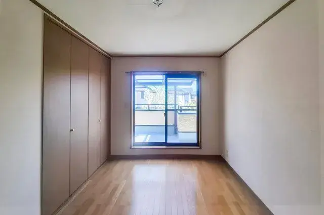 5LDK Ciudad de Kishiwada Prefectura de Osaka (13)