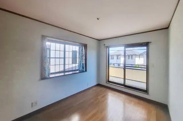 5LDK Ciudad de Kishiwada Prefectura de Osaka (14)
