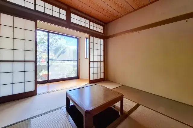 5LDK Ciudad de Kishiwada Prefectura de Osaka (16)