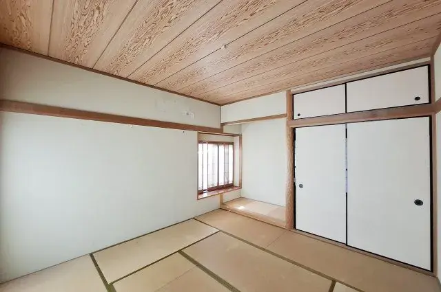5LDK Ciudad de Kishiwada Prefectura de Osaka (17)