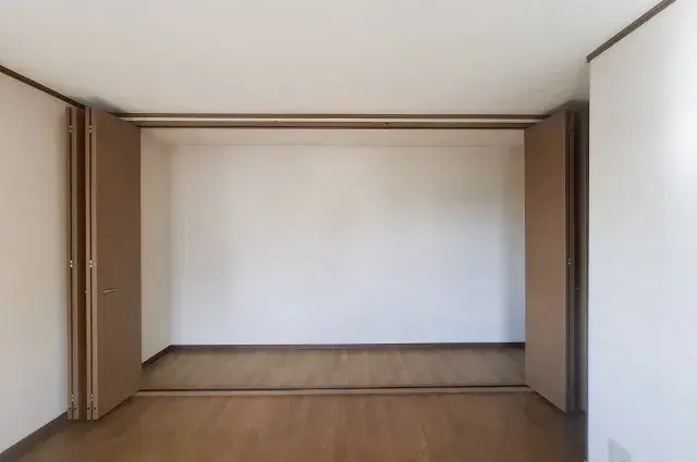 5LDK Ciudad de Kishiwada Prefectura de Osaka (19)