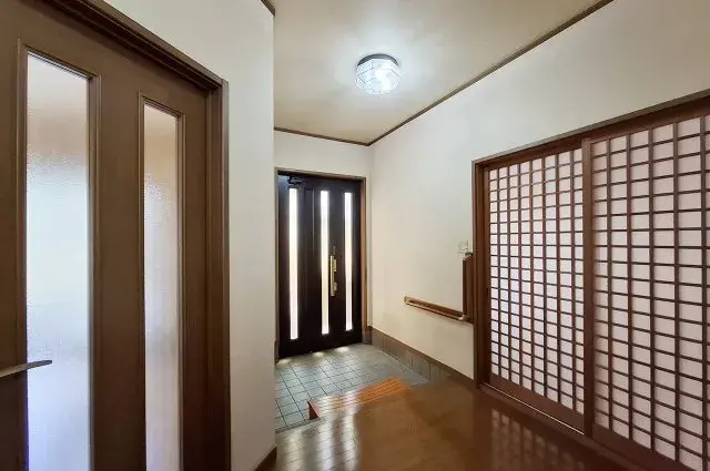 5LDK Ciudad de Kishiwada Prefectura de Osaka (23)