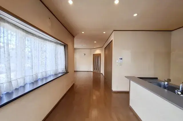 5LDK Ciudad de Kishiwada Prefectura de Osaka (24)