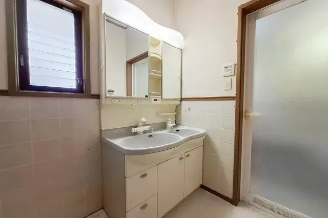 5LDK Ciudad de Kishiwada Prefectura de Osaka (29)