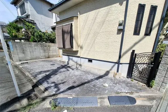 5LDK Ciudad de Kishiwada Prefectura de Osaka (5)