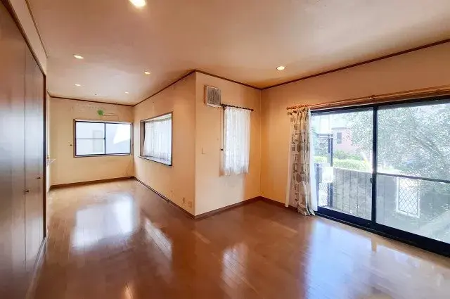 5LDK Ciudad de Kishiwada Prefectura de Osaka (8)