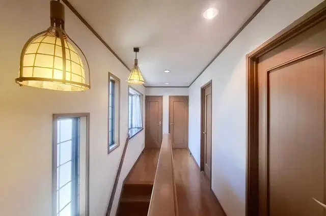 5LDK Ciudad de Kishiwada Prefectura de Osaka (9)