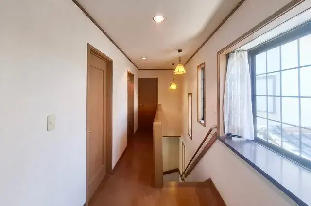 5LDK Ciudad de Kishiwada Prefectura de Osaka (10)