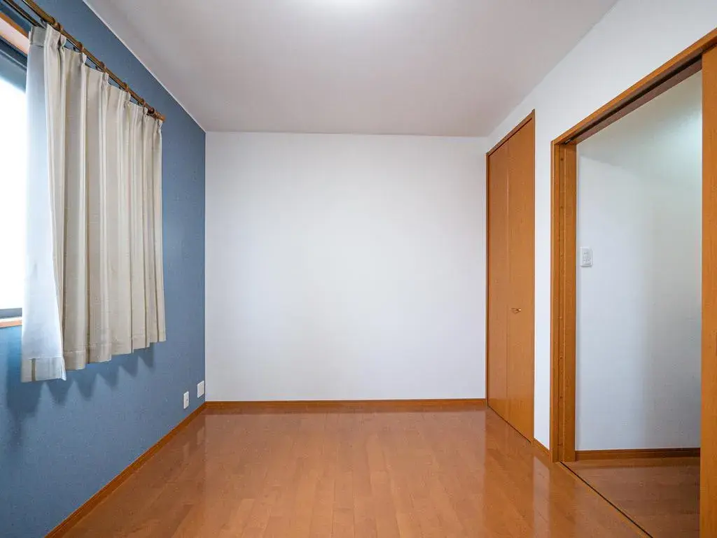 Propiedad 3LDK Ciudad de Hirakata Prefectura de Osaka (12)