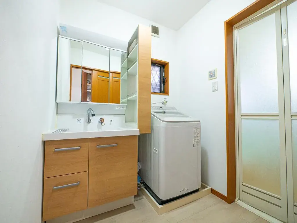 Propiedad 3LDK Ciudad de Hirakata Prefectura de Osaka (20)