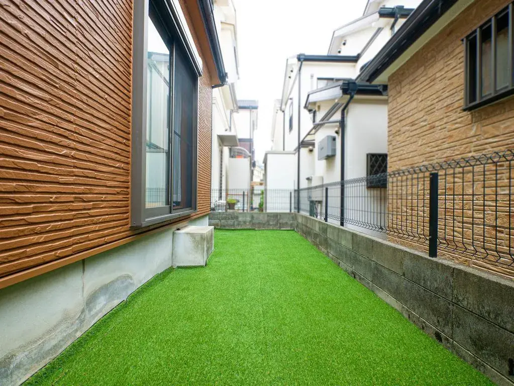 Propiedad 3LDK Ciudad de Hirakata Prefectura de Osaka (4)