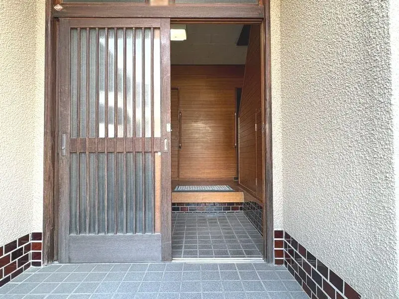 5LDK Ibaraki City, Osaka Prefecture Property (11)