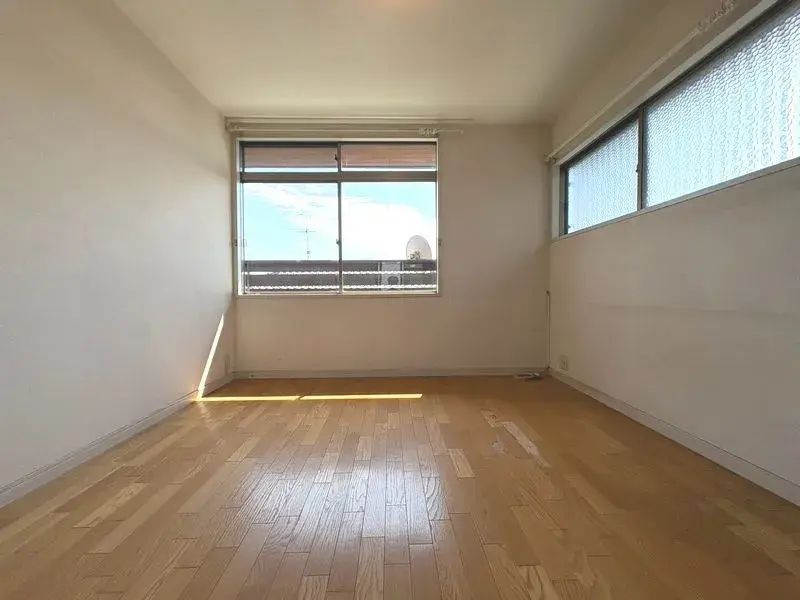 5LDK Ibaraki City, Osaka Prefecture Property (12)