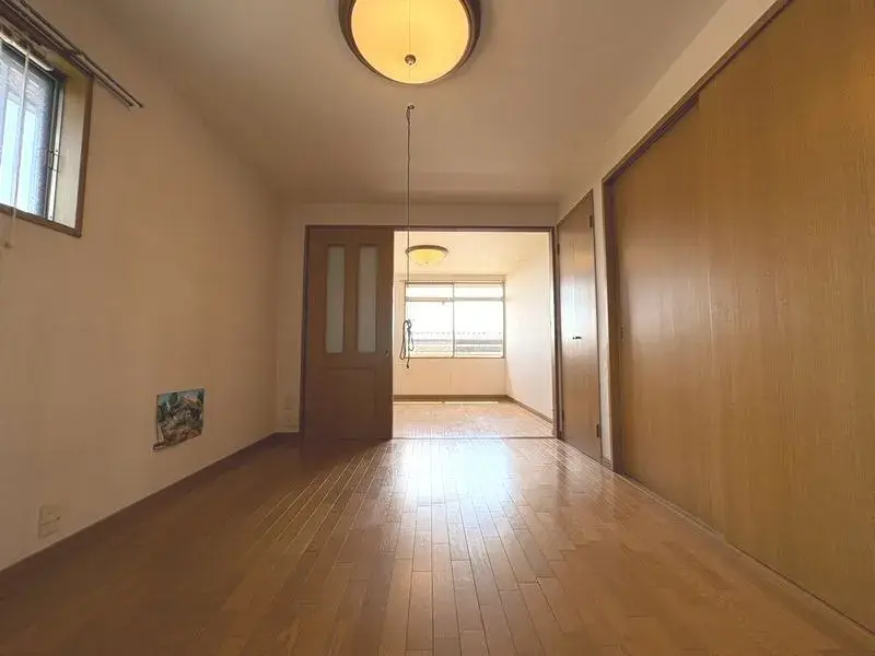 5LDK Ibaraki City, Osaka Prefecture Property (13)