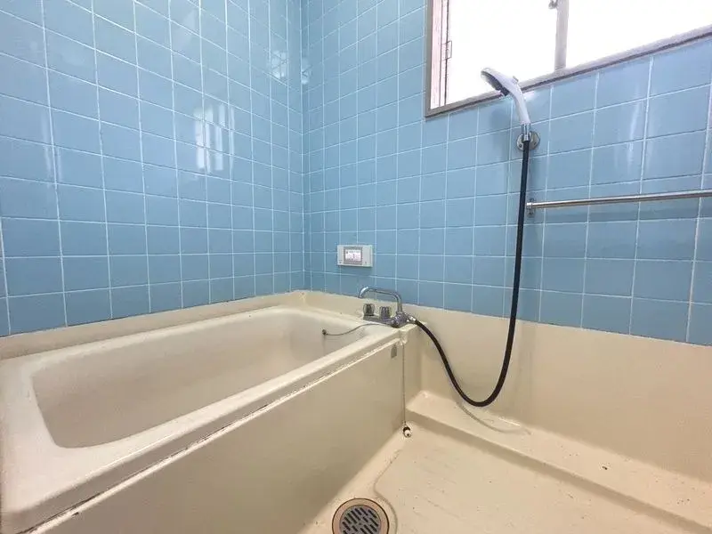 5LDK Ibaraki City, Osaka Prefecture Property (17)