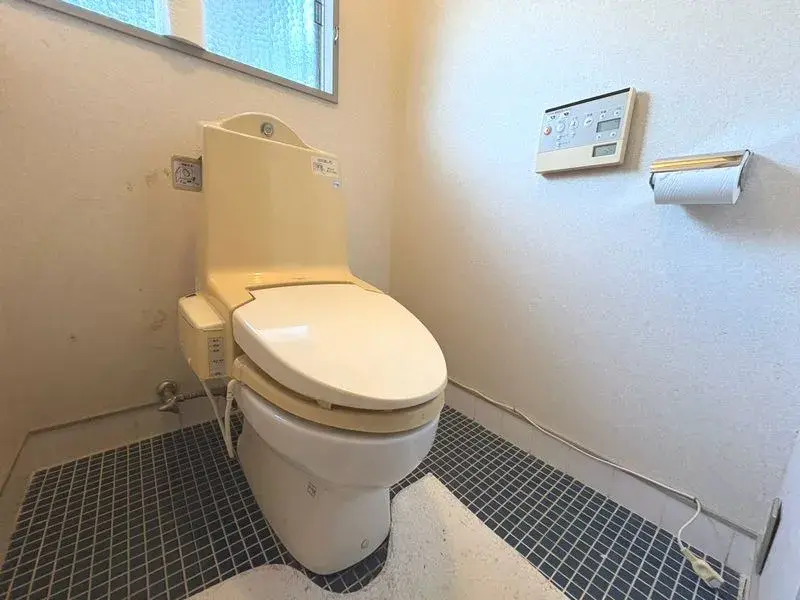5LDK Ibaraki City, Osaka Prefecture Property (18)