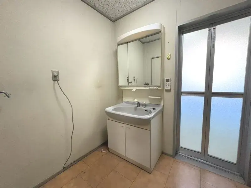 5LDK Ibaraki City, Osaka Prefecture Property (19)